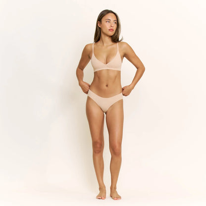 Breeze Lux Bra