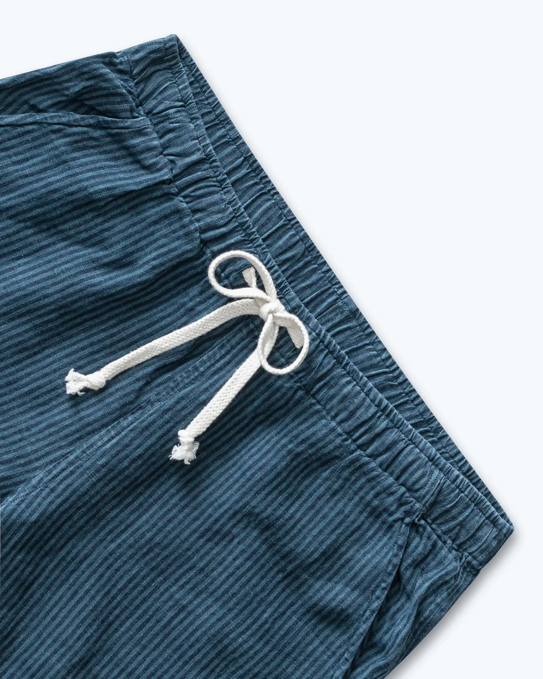Bo Shorts Overdye Dusk
