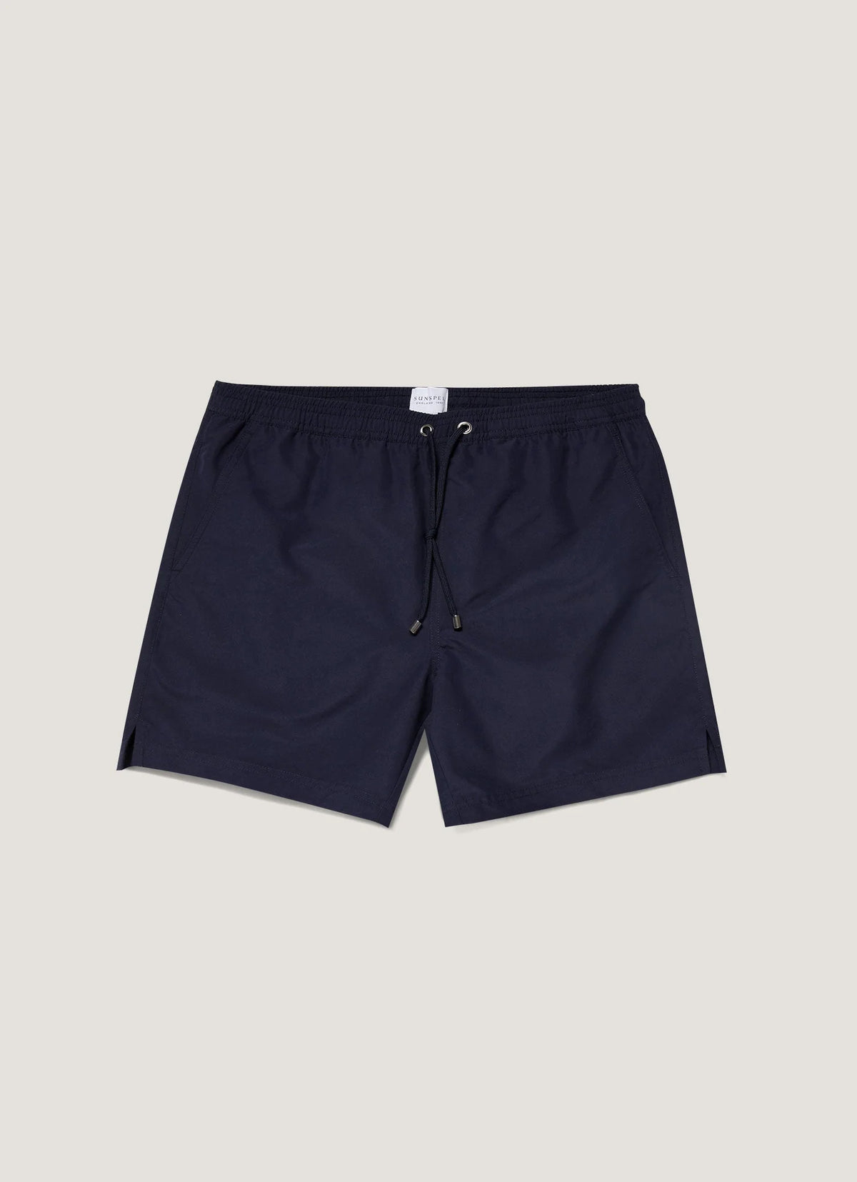 Swim Shorts Navy