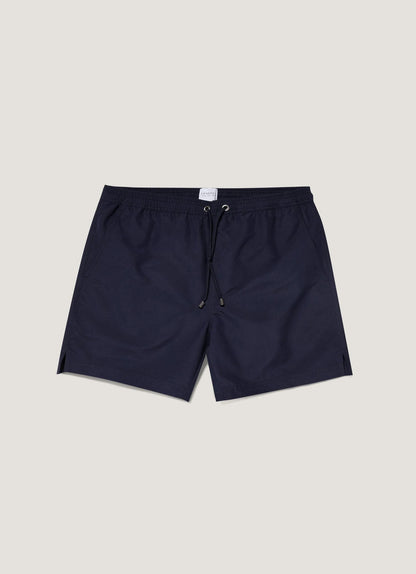 Swim Shorts Navy