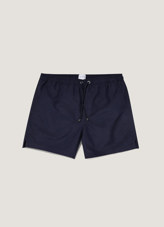 Swim Shorts Navy