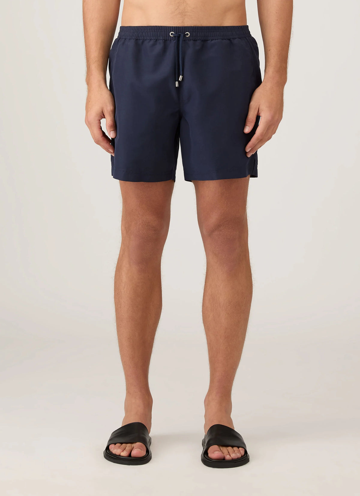 Swim Shorts Navy