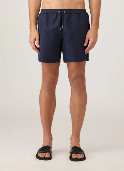 Swim Shorts Navy
