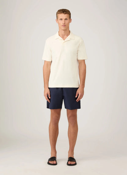 Swim Shorts Navy