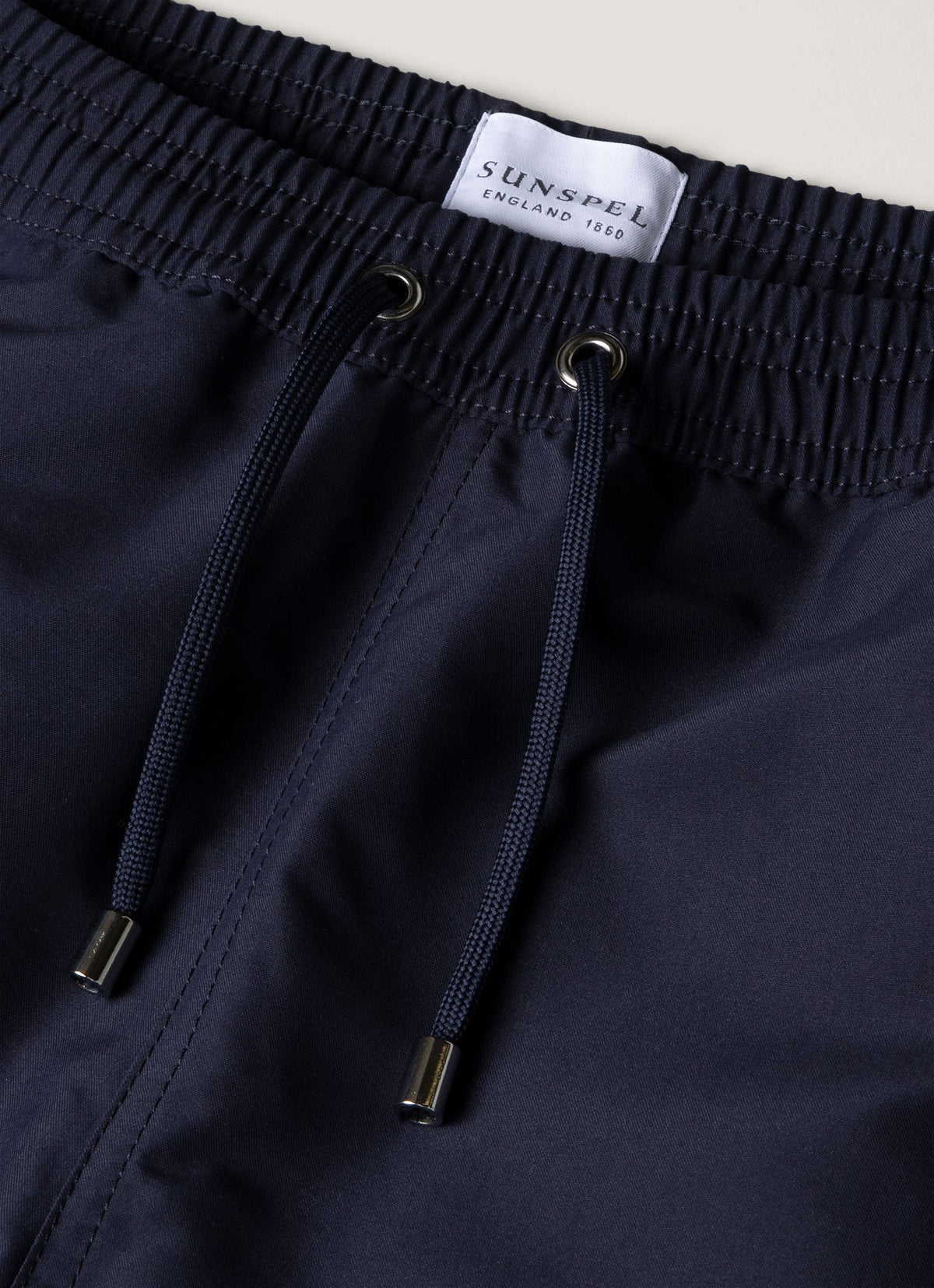 Swim Shorts Navy